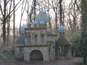 2016-12-15 16-06-51 Rando Le Mesnil- Skit du St Esprit FGn